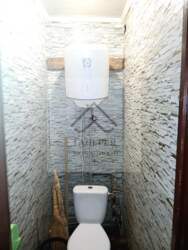 Здається квартира Полтавська, Полтава фото 15 Здається квартира Полтавська, Полтава фото 15