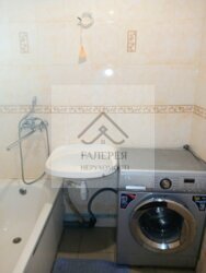 Здається квартира Полтавська, Полтава фото 16 Здається квартира Полтавська, Полтава фото 16