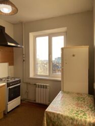 Аренда 1-комнатной квартиры на Садах-2 код №111738683 фото 9 Аренда 1-комнатной квартиры на Садах-2 код №111738683 фото 9