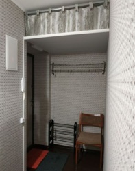 Оренда 1 кімнатної квартири р- Фурманова код №111852932 фото 1 Оренда 1 кімнатної квартири р- Фурманова код №111852932 фото 1