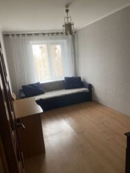 Оренда 3 Кмнатноъ квартири на Браїлках фото 4 Оренда 3 Кмнатноъ квартири на Браїлках фото 4