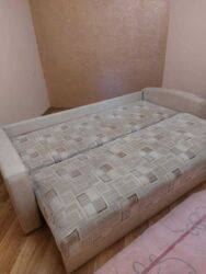 Здам двокімнатну квартиру в центрі фото 11 Здам двокімнатну квартиру в центрі фото 11