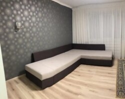 ������ 2-� ��������� �������� �� ��������� ��'��� � 111345436 ���� 8