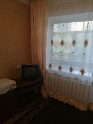 Аренда 1 комнатной квартиры. Мотель. №111532176 фото 2 Аренда 1 комнатной квартиры. Мотель. №111532176 фото 2