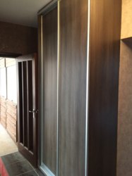 Сдам двух комнатную квартиру в центре Объект № 11293992 фото 5 Сдам двух комнатную квартиру в центре Объект № 11293992 фото 5