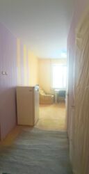 Оренда квартири на Садах-2 код № 112-036-024 фото 7 Оренда квартири на Садах-2 код № 112-036-024 фото 7