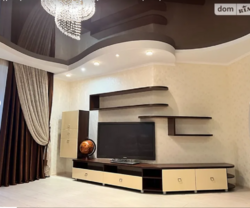 2к квартира на вул. Небесної Сотні в Новобудові фото 12 2к квартира на вул. Небесної Сотні в Новобудові фото 12