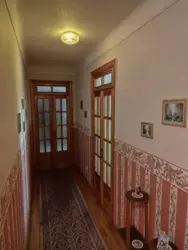    2      5