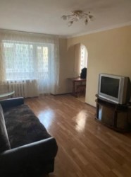 Аренда 2-комнатной квартиры Конкорд Объект № 111292813 фото 4 Аренда 2-комнатной квартиры Конкорд Объект № 111292813 фото 4