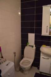 1 ��������� ��������, ����� ���. ����� ������ � 11337739 ���� 3