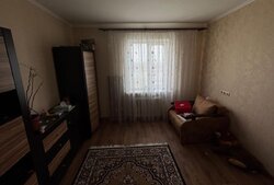 ������� �������� ���������������, �������, ����������, ������������� (���������), ������� ���� 4