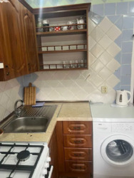 Здається квартира Полтавська, Полтава, Подільський, Поділ фото 5 Здається квартира Полтавська, Полтава, Подільський, Поділ фото 5