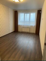 Здається квартира Полтавська, Полтава, Шевченківський (Жовтневий), Розсошенці фото 2 Здається квартира Полтавська, Полтава, Шевченківський (Жовтневий), Розсошенці фото 2