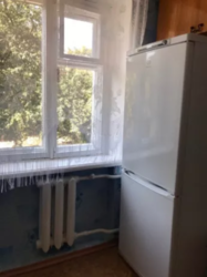 Сдается 3-х комнатная квартира в Центре! фото 3 Сдается 3-х комнатная квартира в Центре! фото 3