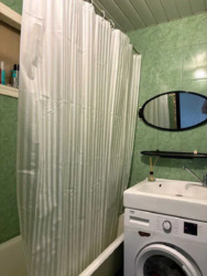   ,   9