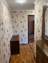 ������ 1������� ��������. �����. ���� 7