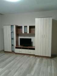 ���� �������� � ����� ���� �� ���������� ����. ���� 2