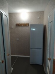 Оренда2-х кімнатної квартири в р-ні Зигіна код №111737836 фото 3 Оренда2-х кімнатної квартири в р-ні Зигіна код №111737836 фото 3