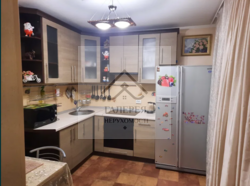 Оренда 3-х кімнатної квартири на Леваді код № 111-876-420 фото 7 Оренда 3-х кімнатної квартири на Леваді код № 111-876-420 фото 7