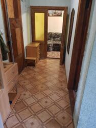 ������ 2-� ��������� �������� � ������ ��� �111485256 ���� 8