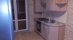 ������ �������� ����� ���� 7