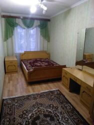 Аренда двухкомнатной квартиры, Шевченковский район, возле Макдональдса код №111488108 фото 4 Аренда двухкомнатной квартиры, Шевченковский район, возле Макдональдса код №111488108 фото 4