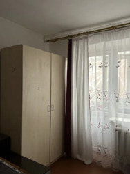  2-     5    111-947-807  6