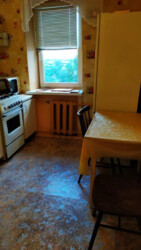 Аренда однокомнатной квартиры фото 5 Аренда однокомнатной квартиры фото 5