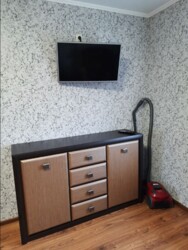 ���� 1 ���.��������. �����. ���� 3