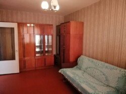 1 ком на Боженко фото 1 1 ком на Боженко фото 1