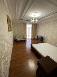 ������ 2-�� ������� �������� � ����������� ������������, � ����� ���� ��� � 111-877-288 ���� 10