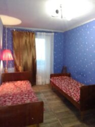 3 комнатная квартира на Героев АТО фото 7 3 комнатная квартира на Героев АТО фото 7