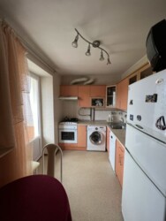 Аренда 2х кімнатної квартири в історичному центрі березовий сквер 13 000 грн. код № 111-965-126 фото 4 Аренда 2х кімнатної квартири в історичному центрі березовий сквер 13 000 грн. код № 111-965-126 фото 4