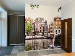       -䳿()   111319715  6