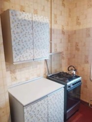 ���� ������ 1���. �������� ����-1 4300+���.� 111070428 ���� 3