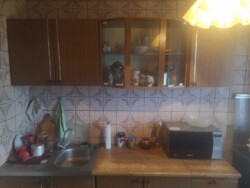 Затишна сімейна квартира на Боженка 8 000 грн. код №111787940 фото 4 Затишна сімейна квартира на Боженка 8 000 грн. код №111787940 фото 4