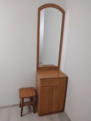   , ,  (),  2  1