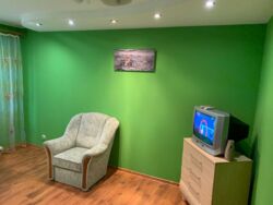 Здам в оренду 2-х кімнатну квартиру з ремонтом фото 7 Здам в оренду 2-х кімнатну квартиру з ремонтом фото 7