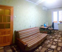 Аренда 2-х комн на Садах - 2 код №111462135 фото 2 Аренда 2-х комн на Садах - 2 код №111462135 фото 2