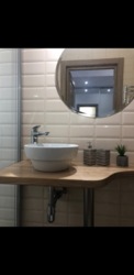  2- Smart House      .  111184460  10