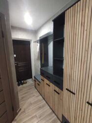 Оренда 1 кімнатної квартири код № 111-993-417 фото 1 Оренда 1 кімнатної квартири код № 111-993-417 фото 1