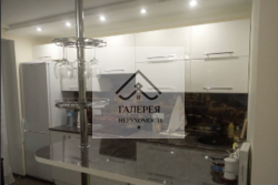 ���� ������� �������� �� ����� 1 ���� 6