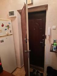 ������� ������������� �������� � ������.������ � 111134183 ���� 4