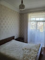 Оренда квартири в Центральній частині міста код № 111-931-884 фото 5 Оренда квартири в Центральній частині міста код № 111-931-884 фото 5