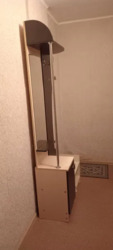 ������� ����������� �������� � 111118278 ���� 18