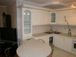 ������� 4 ��������� ��������. ����� ! ���� 2