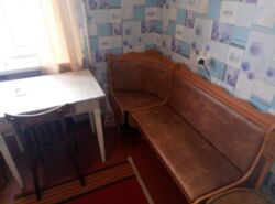 Однокімнатна квартира на ГРЛ код №111757037 фото 2 Однокімнатна квартира на ГРЛ код №111757037 фото 2