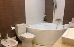 Сдам отличную 4-х комнатную квартиру! фото 3 Сдам отличную 4-х комнатную квартиру! фото 3