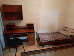 Оренда трикымнатноъ квартири в самому центрі міста по вул.Котляревського №111356434 фото 13 Оренда трикымнатноъ квартири в самому центрі міста по вул.Котляревського №111356434 фото 13