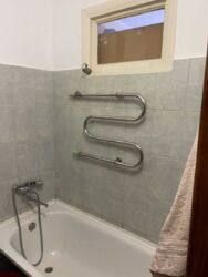 Сдам в аренду 2-х комнатную квартиру в центре. фото 9 Сдам в аренду 2-х комнатную квартиру в центре. фото 9